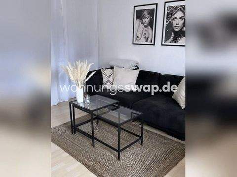 München Wohnungen, München Wohnung mieten