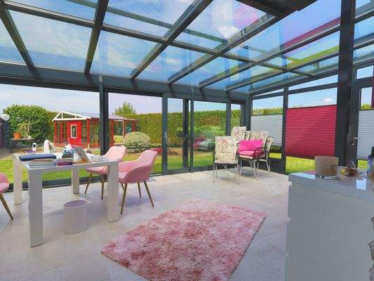 2025244 - Innenansicht