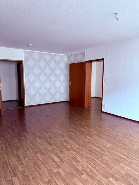 Nürnberg Wohnungen, Nürnberg Wohnung mieten
