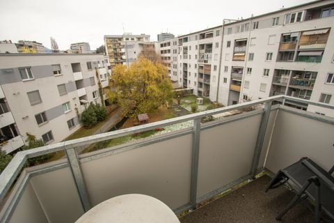 Graz Wohnungen, Graz Wohnung kaufen