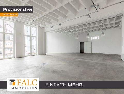 Pforzheim Häuser, Pforzheim Haus kaufen