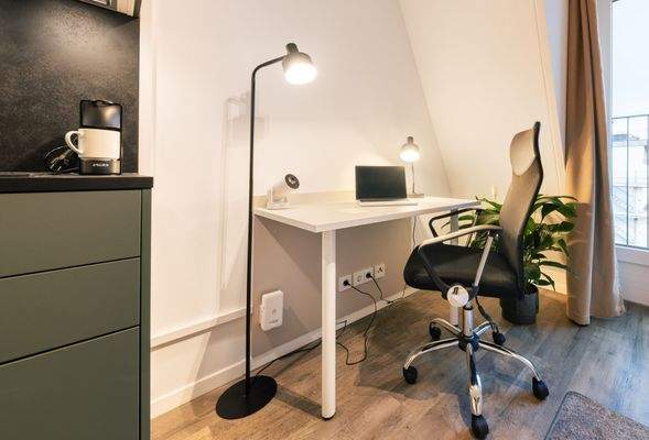 THE FIZZ Friedrichshain 