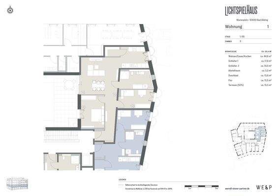  LSH 01 Websitegrundrisse