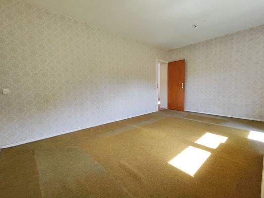 IMAXX_Weilburg_IMG_20230822_135635