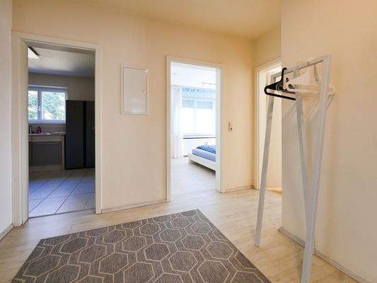 095 1 Flur (1 von 1).jpg