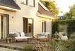 Einfamilienhaus-Flair-134 (2)