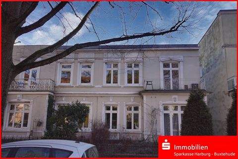 Hamburg Wohnungen, Hamburg Wohnung kaufen
