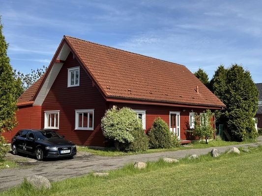 Ansicht 