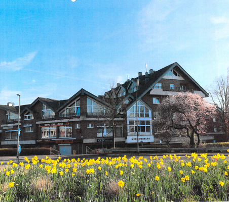 Screenshot 2025-03-12 at 14-13-40 Exposé Schöntale