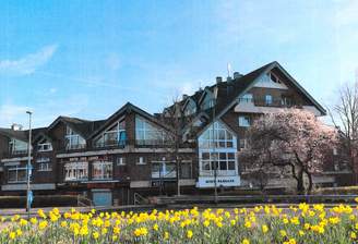 Screenshot 2025-03-12 at 14-13-40 Exposé Schöntale