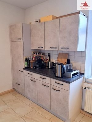 Küche