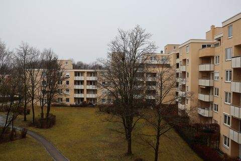 München Wohnungen, München Wohnung kaufen