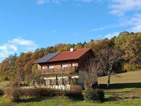 Kukmirn Häuser, Kukmirn Haus kaufen