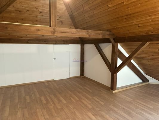 Atelier OG Bild 2
