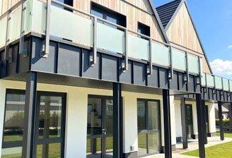 Referenzfoto – baugleiches Objekt an anderer Lage. Ausstattungsdetails können abweichen.