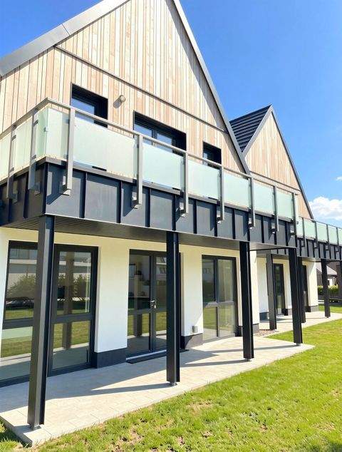 Geestland Wohnungen, Geestland Wohnung mieten