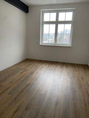 2026-02-22 10.21.26.jpg