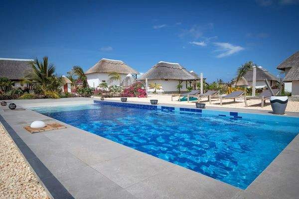 Swimming pool in Zaria Garden.jpg