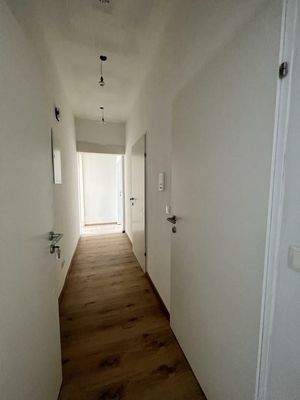 20220914_122430770_iOS