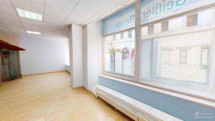 laden-mieten-wurzen (19)