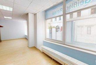 laden-mieten-wurzen (19)