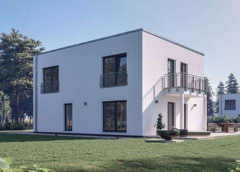 Spangdahlem Häuser, Spangdahlem Haus kaufen