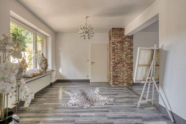 13_Gluckaufstrae1048455BadBentheimDuitsland-09_web