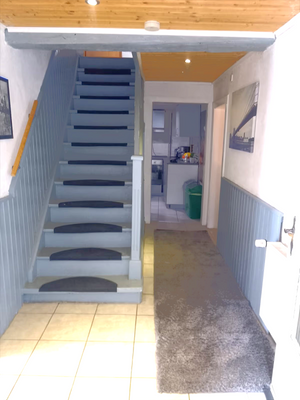 77fd7376-cf5f-4b62-895c-215ab0bec083