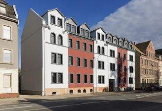 B-LEIPZSTR 3537_0001