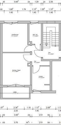 Grundriss Dr.-Eisenbarth-Str. 19, OVI, EG rechts.j