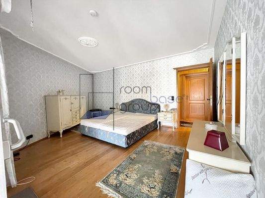 OG_Elternschlafzimmer-01