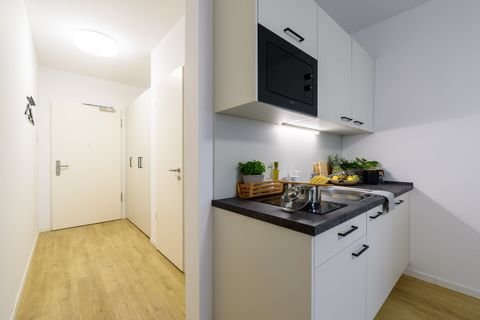 Potsdam Wohnungen, Potsdam Wohnung mieten