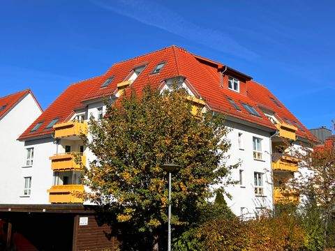 Rostock Wohnungen, Rostock Wohnung kaufen