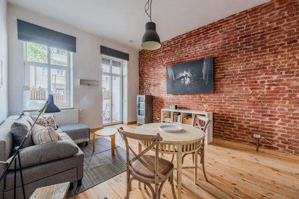 Lahnstraße 91-14.jpg