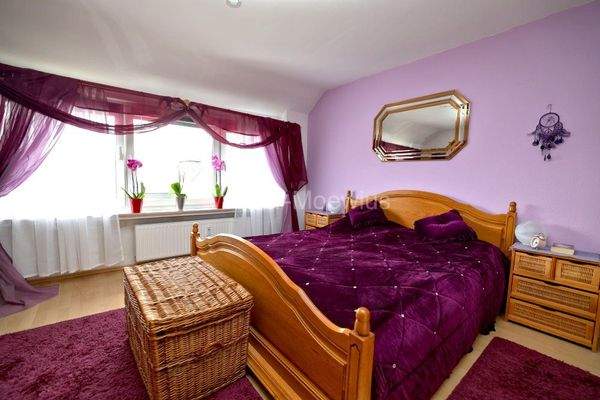 3427 Schlafzimmer 1 a