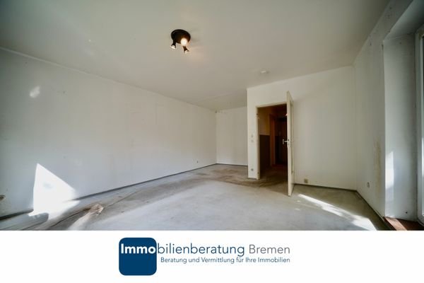 Immobilienberatung Bremen 