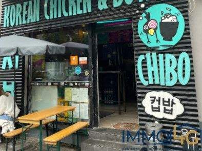 Screenshot 2025-06-02 111949