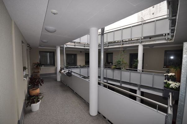 10 Zugang zur Wohnung.JPG