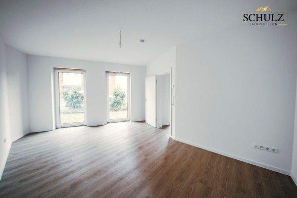 Schlafzimmer Beispiel 