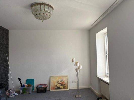 0a276300-6700-46af-a383-43f68830b54b