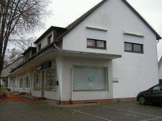 Glinde Buchenweg 015.JPG