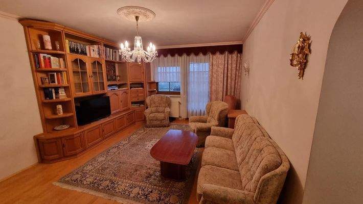 20251214_153227_WZ_2