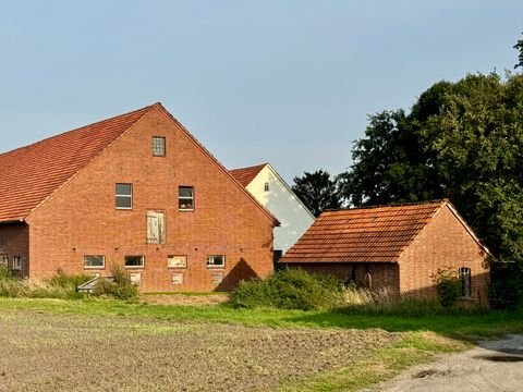 Stemwede Häuser, Stemwede Haus kaufen