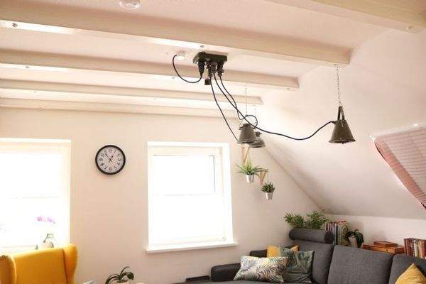 02 Wohnen05 Vormieter