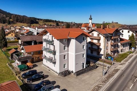 Hausham Häuser, Hausham Haus kaufen