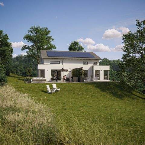 Aschaffenburg Häuser, Aschaffenburg Haus kaufen