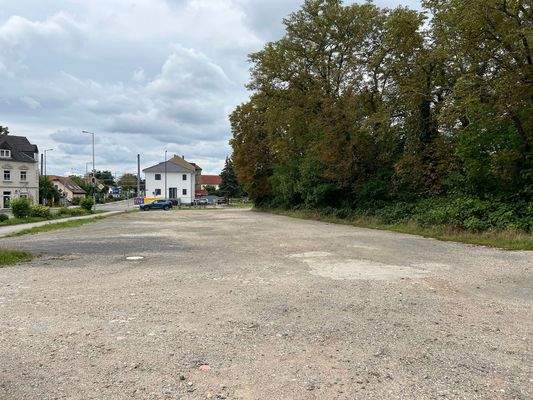 Grundstück mit Blick Richtung Westen.jpg