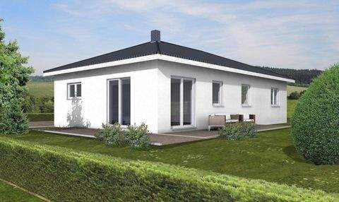 Bad Griesbach i.Rottal Häuser, Bad Griesbach i.Rottal Haus kaufen