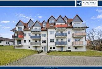 www.von-poll.com/weimar