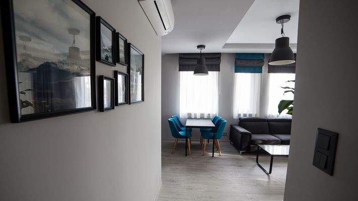 p62062296 másolata.jpg